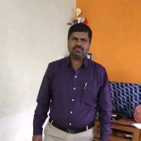 Sachin Wakchaure