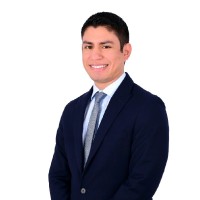 José Andrés Herrera Castillo