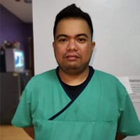 Christopher Cañeda
