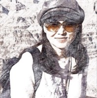 Chia Pei Huang