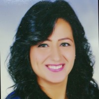Reham Mohamed