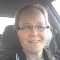 Eileen Kellogg