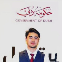 Madi Aldabergenov/敖迈