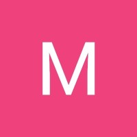 Manuel aldahir Casavilca mitma