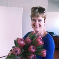 Fiona Scullion