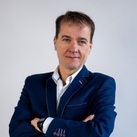 Marcin Zamiar