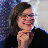 Jade Zuijdweg