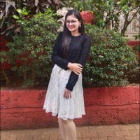 Akanksha Hatwar