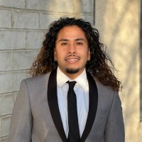 Giovanny Medina