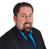 James Rotondo Jr.