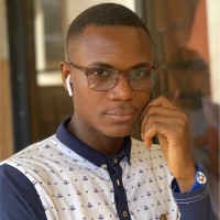 Toluwanimi Amusan