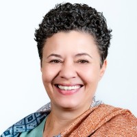 Collette Corthouts