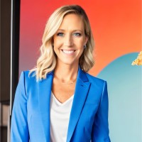 Amanda Strasko