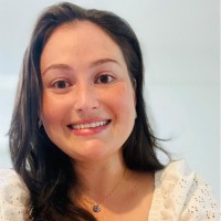 Ana Laura Kaplan Ruschel