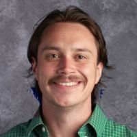 Ben Gerke