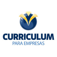 Curriculum para Empresas