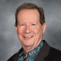 Lance Thomas
