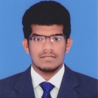 Mohamed Halidh