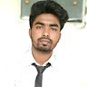 Joshim Sheikh