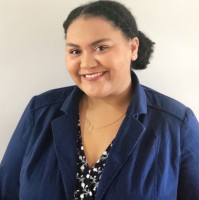 Margarita Williamson
