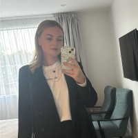 Kerry Masterton