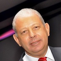 Dorivaldo Colpaert