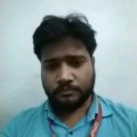 Subhadeep Chakraborty