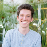 Brennan Fahselt