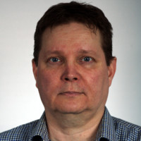 Juhani Rautalappi