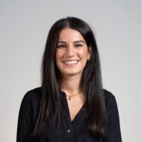 Raquel Martín-Gamero Cabezudo