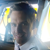 Niklas Löfgren