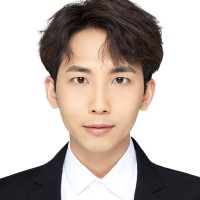 Jiewen Tian