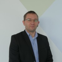 Karsten Nickel
