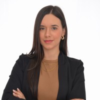 Andrea Jerez Cancino