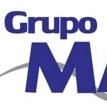 Grupo MAS