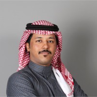 Mohammad Khalaf