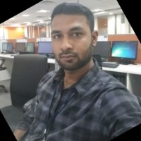 Amair Khan