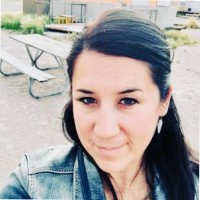 Tisha Baucum Smith