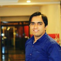 Prathamesh Dalvi