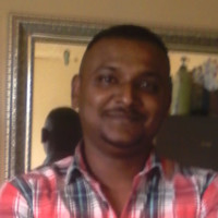 Avin Baliraj