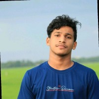 Rakesh Hari