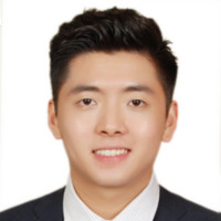 Nicholas Ow