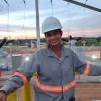 Deusira Alves da Silva