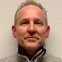Tore Danielsen