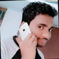 Gopi Nadipelly