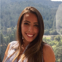 Mary Patane