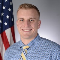Ryan Werner, Mba