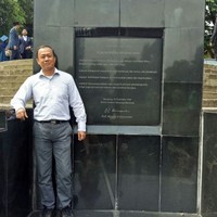 Kurniadi Hartono