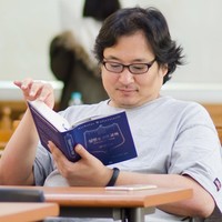 Ryan Jeong
