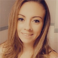 Alicia Quagliaroli
